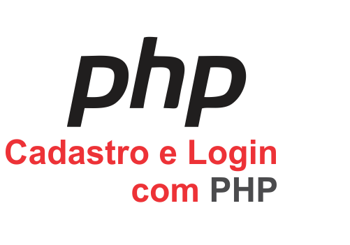Aula 7: Estilização Avançada com Bootstrap