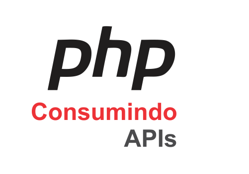 APIs públicas com PHP APIs públicas com PHP