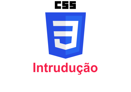 Trabalhando com Cores em CSS Trabalhando com Cores em CSS