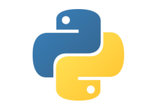 Aula 1: Introdução ao Python e Primeiros Passos