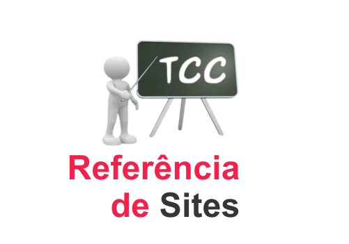 Como Fazer Referência de Sites no TCC Como Fazer Referência de Sites no TCC