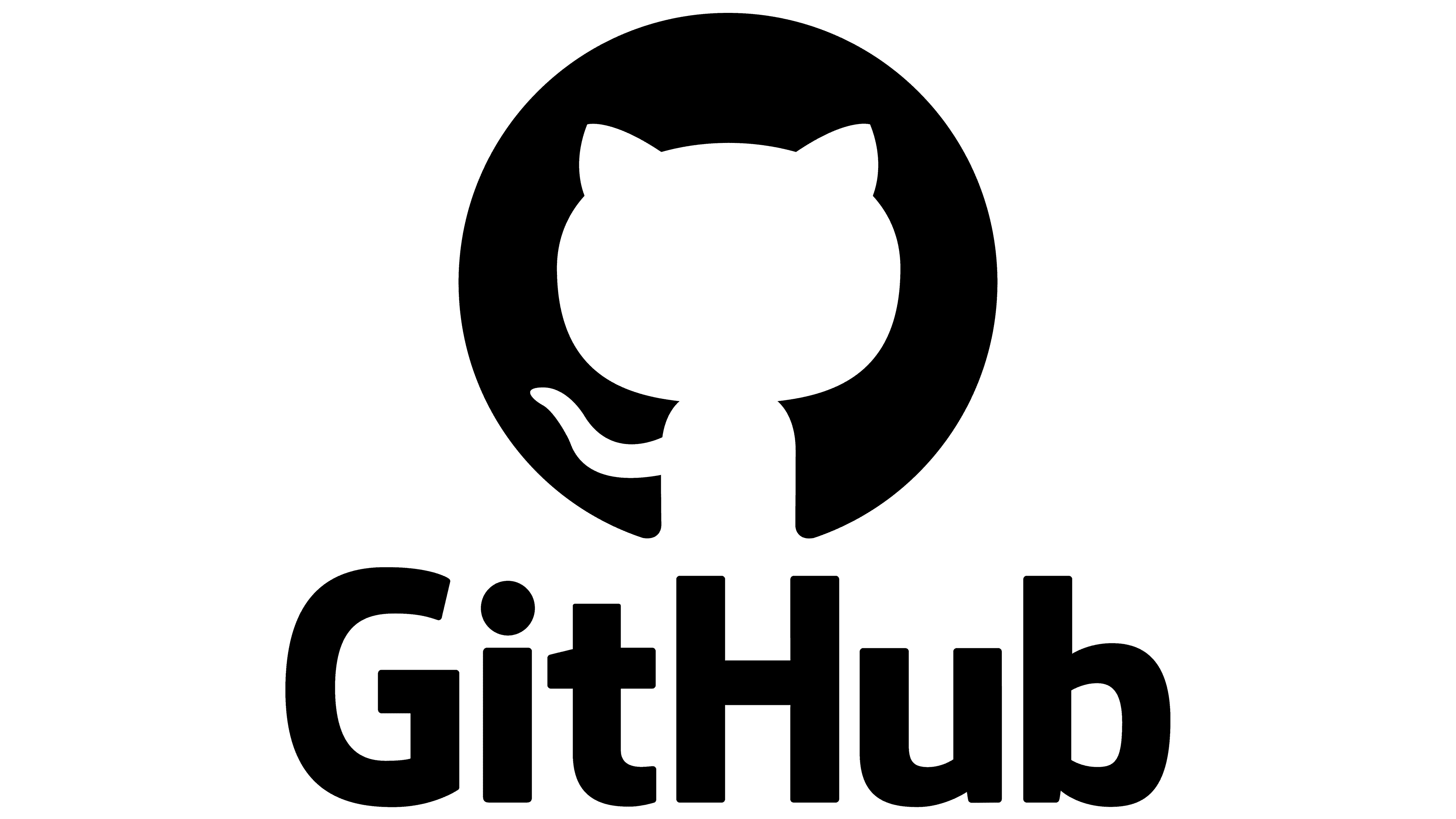 Aula 2: O Ciclo de Vida (Add e Commit)