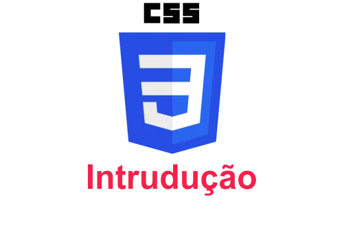 Introdução ao CSS: Estilizando Seu Website com Facilidade