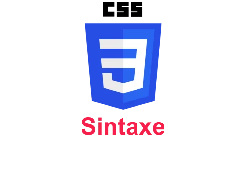 Sintaxe Básica do CSS: Guia Completo